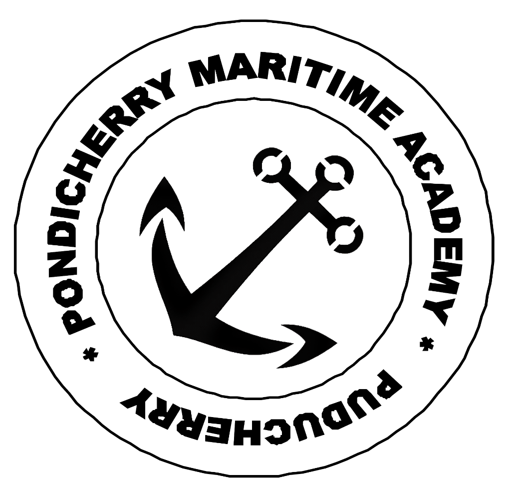 PMA Logo